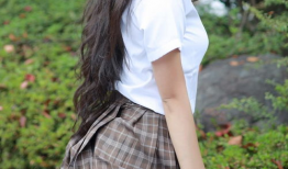 青青草公开视频