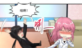 日本医生漫画,揭示医疗现场的温馨与挑战