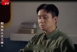 免费伦理视频,免费视频中的道德智慧解析